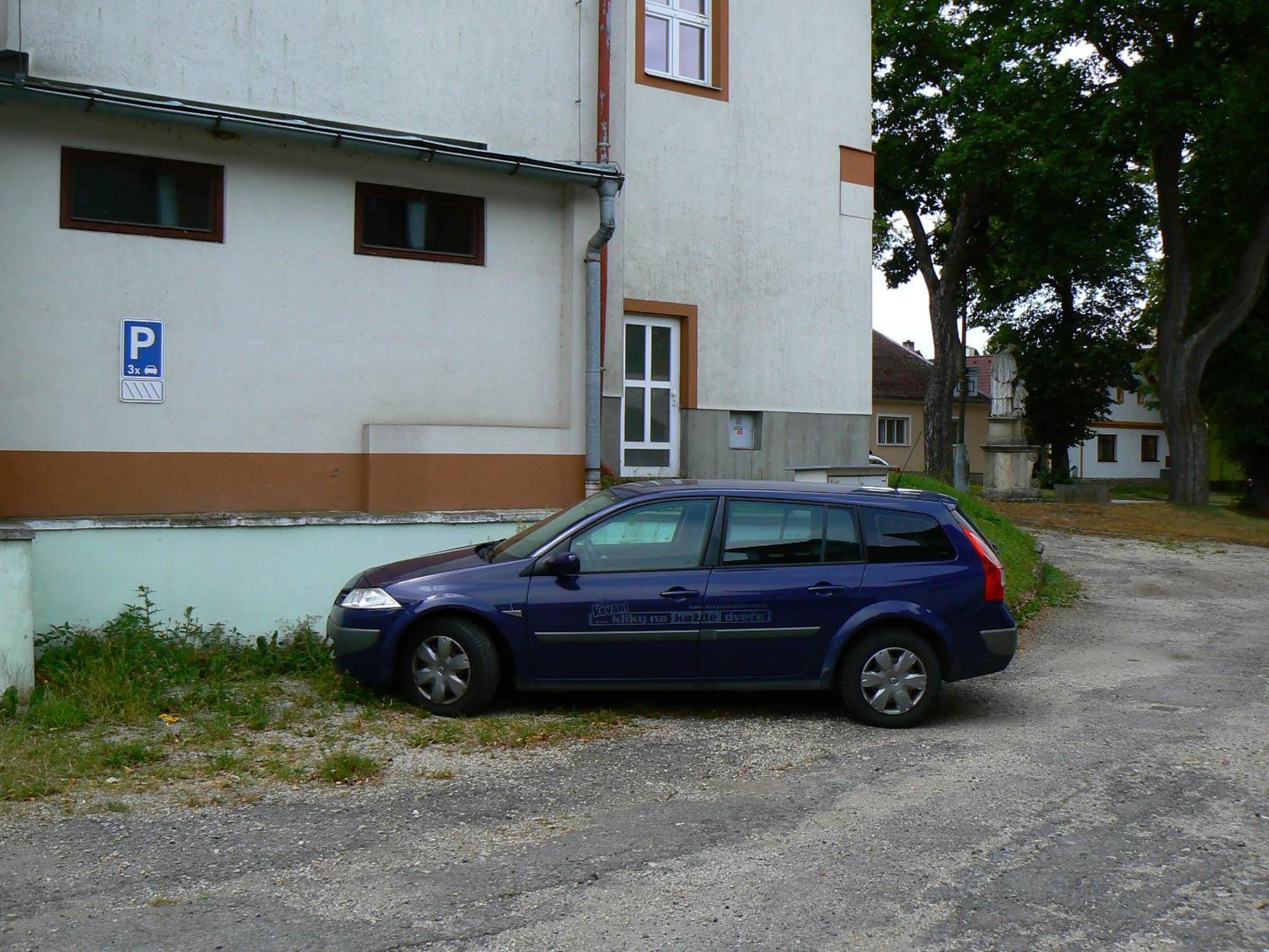 ホテル Penzion Cas Český Rudolec エクステリア 写真